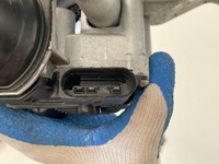 фото thumb №6, Механизм дворник vw tiguan 5nb955023a