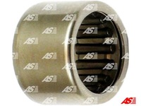 фото thumb №2, As-pl abe9065 ina підшипник