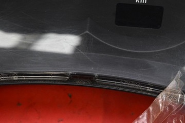 фото thumb №11, Спидометр приборы eu 09166814fl opel corsa c 1.4 16v 90 km 00-03