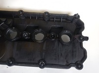 фото thumb №7, Крышка клапанов vw jetta 2.5 benz cbt 07k103475e