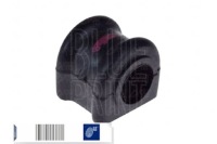 фото thumb №8, Blue print ada108044 підвіска, стабілізатор