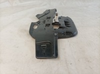 фото thumb №7, Jeep grand cherokee wk2 19 кронштейн консоли usa