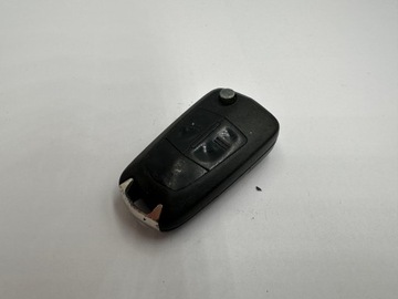 фото thumb №5, Ключ ключ pilot opel corsa d delphi g1 433mhz opel corsa d 13188285
