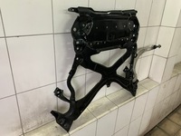 фото thumb №9, Подрамник подрамник рычаг перед audi a4 rs4 8w lift ideał