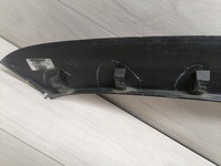 фото thumb №9, Jeep grand cherokee молдинг правый перед 1wc98trmad