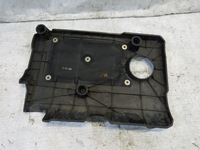 фото thumb №2, Защита двигателя hyundai ix35 1.7 crdi