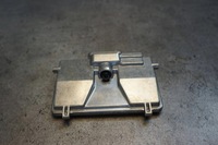 фото thumb №1, Камера ассистент поперечина движения модуль 36160-tgl-g050-m1 honda civic x