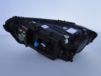 фото thumb №13, Mercedes лампа правая multibeam led cla 118 c118 x118 w118 przed liftem