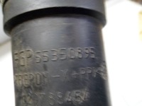 фото thumb №5, Opel corsa d 1.3cdti расходомер 0281002618 труба 55350896