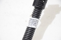 Купити Bmw g20 g22 g01 g02 g30 b47d20b джгут електропроводка двигуна свічка розжарювання, фото thumb