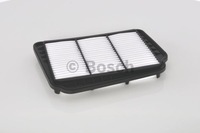 фото thumb №13, Фильтр воздуха chevrolet lacetti, nubira daewoo lacetti, nubira