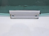 фото thumb №6, Стекло дверь левый зад saab 9-3 ii универсал