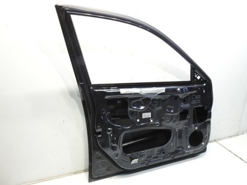 фото thumb №6, Дверь левый перед 61k subaru impreza iii gh