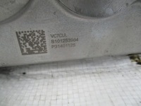 фото thumb №16, Головка комплектная 1.5 turbo volvo v40 v60 s60 ii