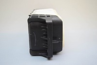 фото thumb №8, Подушка подушка безопасности пассажира audi q5 fy 80a880204d 2.0l бензиновый 183kw 2019