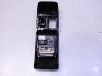 фото thumb №6, Панель кнопка регулировки зеркал forester iii