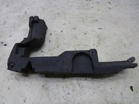 фото thumb №1, Шумоізоляція крила правий перед