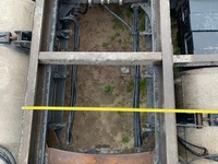 фото thumb №13, Обшивка podramówka bdf renault gama dxi volvo fh fm fh 4 fm 4