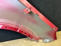 фото thumb №9, Крыло левый перед передний land rover discovery sport l550 оригинальный номер