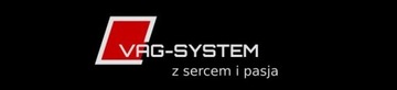 фото thumb №15, Audi a6 4k0 a7 4k8 hak буксирувальний 4k0800491h - повний комплект