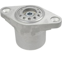 фото thumb №1, Подушка амортизатора задня sachs passat audi a6 c5