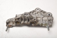 фото thumb №1, Maserati ghibli iii 3.0 d кронштейн двигуна кронштейн