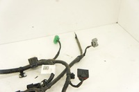 фото thumb №6, Sd246 hyundai i20 iii ^ джгут 91885-q0040