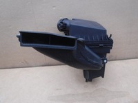 фото thumb №5, Корпус фільтра повітря ford fusion usa 1.5 2.0 ecoboost