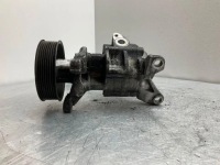 Усилитель руля bmw x5 e70 6796452 3.0l бензиновый 225kw 2011 Цена, фото thumb