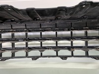 фото thumb №9, Решётка решётка радиатора решётка радиатора mini countryman r60 22405910