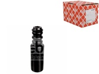 фото thumb №1, Отбойник амортизатора перед левый правый renault clio i clio ii kangoo