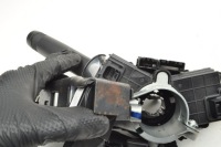 Opel corsa e перемикач комбінований 39011423 13496350 13383062 13482239 Київ, фото thumb