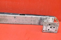 фото thumb №8, Балка бампера перед передняя усилитель peugeot partner 2 ii 09-12