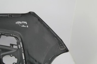 фото thumb №7, Оригінальний бампер перед ford transit connect mk3 iii 22r- оригінальний номер