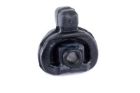 фото thumb №6, Кронштейн системи випускний nissan interstar opel movano a renault