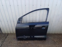 фото thumb №1, Vw polo v 5 09- 5d дверь левая перед передние 6r4831311