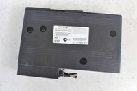 фото thumb №6, Чейнджер дисков bmw x5 e53 mini r50 r52 r53