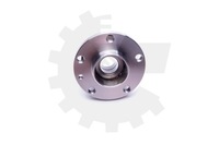 фото thumb №16, Esen skv 29skv226 набір підшипник колеса