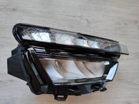 фото thumb №4, Skoda оригинальный номер 658941016 лампа full led