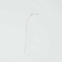 Купити Bmw x5 f15 f85 led module left fiber-optic кабель 63319289942 original, фото thumb