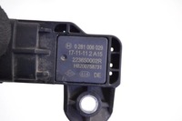 фото thumb №5, Nissan qashqai 2017 датчик тиску повітря