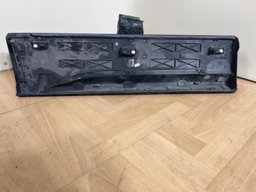 фото thumb №5, Планка дверь левый зад seat ateca fr