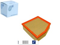 фото thumb №12, Blue print adv182242 фильтр воздуха