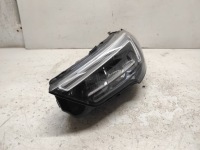 фото thumb №3, Opel crossland x 17- лампа левая перед full led 39153538 - запчасти