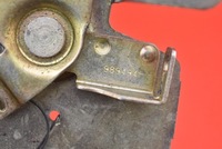 фото thumb №11, Механизм защёлка крышки 989482 ford explorer 3 iii 02-06