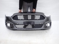 фото thumb №14, Ford s-max ii 2 mk2 14-19 бампер перед 6xpdc