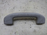 фото thumb №1, Кронштейн ручка потолочный x-trail iii 1.6 dci t32