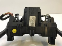 фото thumb №11, Seat toledo iv nh 2014 переключатель комбинированный