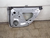 фото thumb №13, Дверь правые зад правые задние audi a5 8t sportback европа