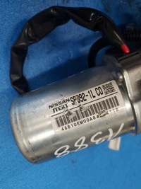 фото thumb №5, Усилитель электрический nissan tiida 1.6 sp092-1lc0